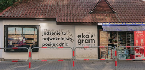 Plac Na Stawach, Kraków